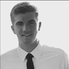 Kyle Stringer's Instagram, Twitter & Facebook