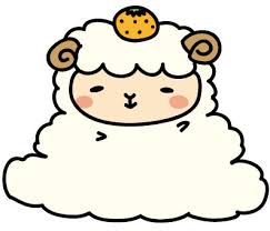 すべて creative cloud アプリ内から利用できます。 まず、デザイン制作物に透かし入りの画像を配置して確認します。 photoshop、indesign、illustrator などのアドビデスクトップアプリ内から直接利用でき、購入、管理できます。 アーティスト紹介. ç¾Šã®å¯æ„›ã„ã‚¤ãƒ©ã‚¹ãƒˆ ãƒ†ãƒ³ãƒ—ãƒ¬ãƒ¼ãƒˆ ç™½é»' ã‚«ãƒ©ãƒ¼ Webç´ æ All About