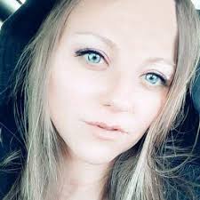 Amanda Lynn Marcouiller Obituary