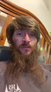 Bryan Crist (@bryancrist4)’s videos with original sound