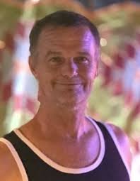 Affordable Cremation Service