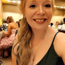 Who can meet up for a book club meeting this weekend?