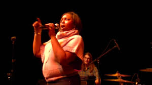 See full list on allmusic.com Ain T Nobody Playing Lyrics Jaguar Wright Elyrics Net