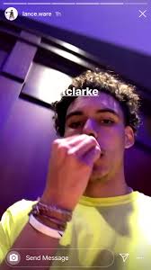 @TheCatsPause247's video Tweet