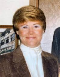 Search Joann Williams Obituaries and Funeral Services