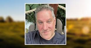 Curtis A. Rothman Obituary September 2, 2021