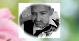 Theodore Thomas Tolbert Obituary December 30, 2009