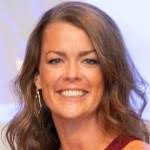 Certified Registered Nurse Anesthetists