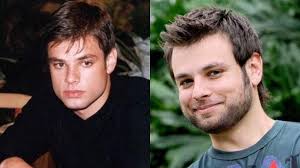 De diretor de TV a professor de luta: O que fazem os protagonistas de  Malhação que