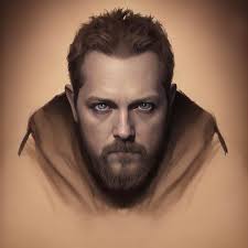 Star Wars: The Acolyte will feature Jedi Master Vernestra Rwoh, and her  purple-bladed lightsaber that changes into a lightwhip. She first appeared  in Charles Soule's novel Light of the Jedi. Link in