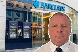 Scotrail train driver took home more than £100k salary last year