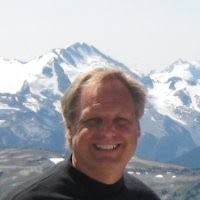 Dave Ashley Email & Phone Number