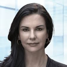 Expert Retail Consulting Firm