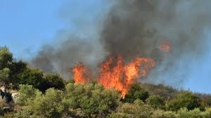 Όλες οι ειδήσεις και τα νέα της ηλείας και της ελλάδας. Fwtia Twra Sthn Hleia Nea Selida