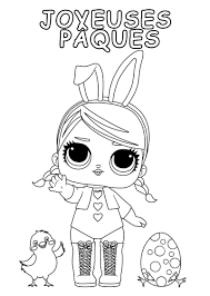 Tu pourras découvrir sur ce site plus de 10 000 coloriages gratuits à imprimer ainsi que des comptines pour les enfants, de l'origami, des ce site propose du contenu entièrement gratuit qui permettra aux enfants de passer un bon moment mais aussi du contenu éducatif pour permettre aux. Coloriage Paques 70 Images De Paques A Imprimer Gratuitement