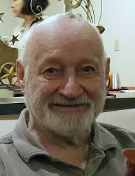 Obituary information for Alfred L. Reid