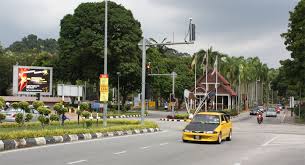 Image result for UKM hospital near Bangi