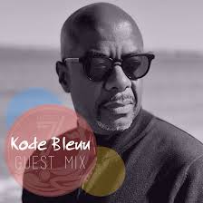 7Kilowatte Radio Station