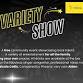 King George's Variety Show event image