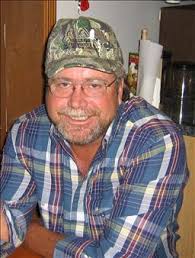 Robert CAPPS Obituary (2009)