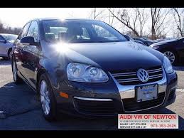 Image result for Blue Seta 2010 159