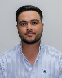 Directorio de la Administración Pública del Estado de Sonora (DAP Sonora)