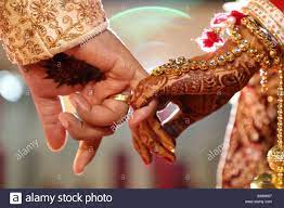 Hindu Wedding Ring Ceremony Wedding Ceremony Rings Rings Ceremony Wedding Ring For Her