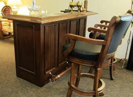 Furniture Des Moines Iowa Furniture Stores Small Home Decoration Regarding Furniture Stores In Des Moines 32720