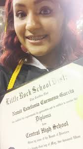 Being able to make a living doing something you’re passionate about is a  blessing. 🙏🏼🙌🏽