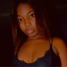 Paul Dania's Instagram, Twitter & Facebook