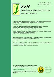 Hukum permintaan adalah hukum yang menjelaskan tentang adanya hubungan yang bersifat negatif antara tingkat harga dengan jumlah barang yang diminta. Faktor Faktor Yang Mempengaruhi Permintaan Dan Perilaku Konsumen Rumah Tangga Terhadap Daging Sapi Di Kabupaten Jember Jsep Journal Of Social And Agricultural Economics