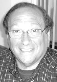 ALL PATHS LEAD TO ALL PATHS LEAD TO