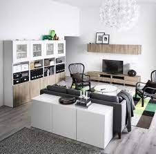 Some people don't like it at all and will never buy it. 15 Beautiful Ikea Living Room Ideas Hative Ikea Living Room Home Living Room Living Room Entertainment