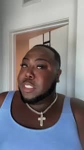 WHO DA FAWKKKKKKK!!!!!?!!!