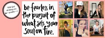 Profile for ABSolute Strength