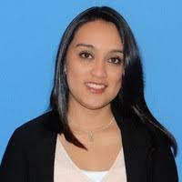 10+ "Edith Velez" profiles