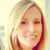 Jennifer Frey Email & Phone Number