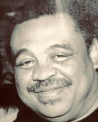 Congratulations are in order for several of our members that were sworn  into the department and a few that were promoted. Officially sworn into the  department were Probationary Firefighter/Paramedic Wyatt Henderson and