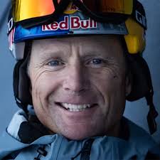 Daron Rahlves (@daronrahlves) • Instagram photos and videos