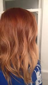 Modern hairstylists have tried a variety of different ideas to help to keep this style modern and relevant. Auburn Hair Color Ideas Beauty News