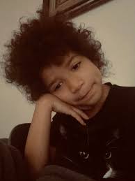 Reel by Chantelle Lynn Belanger-Sam (@chantellebee_music) · June 23, 2024