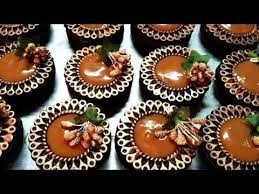 Youtube Food Bakery Food And Drink