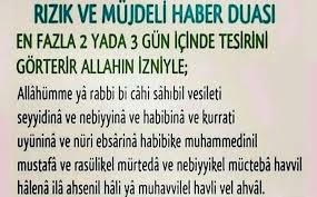 hatixhe jonuzi adli kullanicinin islam panosundaki pin dualar