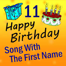 We did not find results for: Key Bpm Tempo Of Happy Birthday Song By Happy Birthday Note Discover