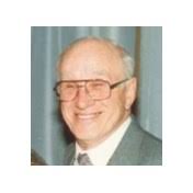 Kwiatek Family Obituaries