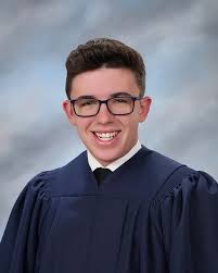 Class of 2024: Xaverian High School graduates 332 students, including 80  Staten Islanders