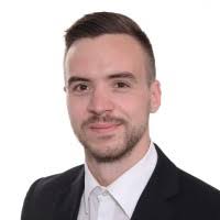 100+ "Danny Ernst" profiles