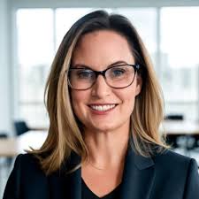 Amazing week at the Center for Creative Leadership