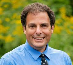 Friday, January 31, 2025 by The Brown Daily Herald