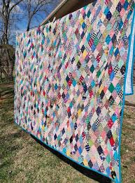 Kelly Cline Quilting added a new photo.